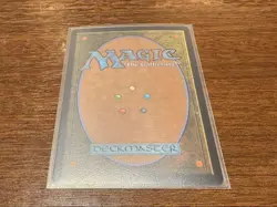 Ff Mtg Fighter Tifa Character Borderless Surge Foil - Image 2