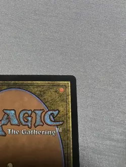 Ff Mtg Fighter Tifa Character Borderless Surge Foil - Image 5