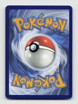 Sprigatito 191 Promo SVP Scarlet & Violet Promo Holo Pokemon Holo NM/M - Image 2