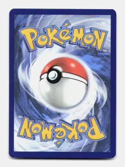 Porygon 137/165 Common MEW 151 Pokemon Reverse Holo NM/M - Image 2