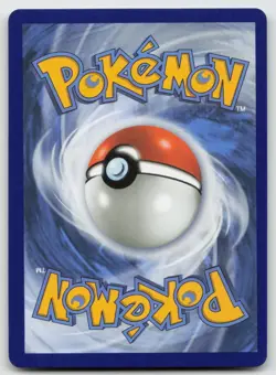Philippe 110/086 Holo Ultra Rare Chaos Rising Pokemon Near Mint - Image 2