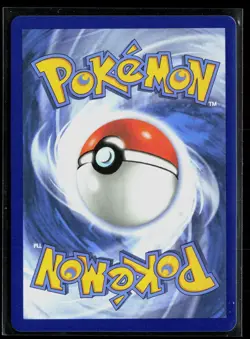Mega Pyroar ex 015/086 Double Rare Holo Chaos Rising Pokemon NM - Image 2