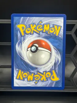 Mega Skarmory ex 106/088 Ultra Rare Perfect Order Pokemon Holo Near Mint - Image 2
