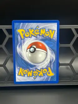 Mega Latias ex 100/132 Double Rare Mega Evolution Pokemon Holo Near Mint - Image 2