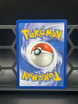 Mega Lucario ex 160/132 Ultra Rare Mega Evolution Pokemon Holo Near Mint - Image 2