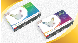 Ultra Premium Collection Pokemon 30th Anniversario ITA UPC ✅PREORDER ✅ - Image 1