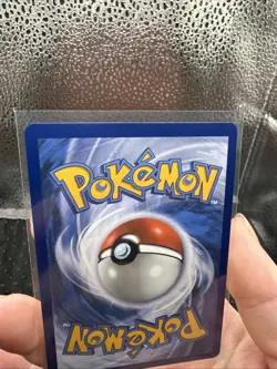 Pokemon Mega Diancie Ex. SIR. 282/217. Ascended Hero’s - Image 3