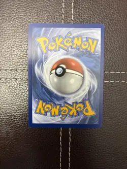 Pokemon TCG - Blissey - 153/214 - Lost Thunder - LP Cosmos Holo Rare (2018) - Image 2