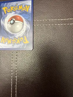 Pokemon TCG - Blissey - 153/214 - Lost Thunder - LP Cosmos Holo Rare (2018) - Image 4