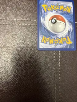Pokemon TCG - Blissey - 153/214 - Lost Thunder - LP Cosmos Holo Rare (2018) - Image 5