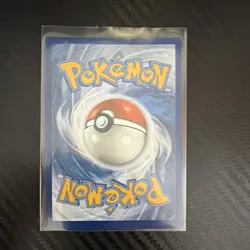 Pokemon TCG Venusaur VMAX SWSH102 Battle Box Promo Near Mint Condition - Image 2