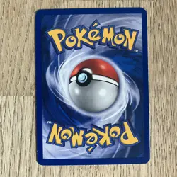 Pokemon TCG Rocket's Sneak Attack 72/82 - Image 2