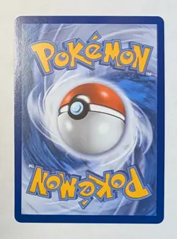 🔥PRE-RELEASE Pitch Black SIR Gladions Final Battle English Pokemon 118/084 MINT - Image 2