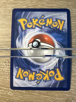 SYLVEON - Pokemon Prizmatic Evolutions - Holo 040/131 Rare - BOGO HALF OFF - Image 2
