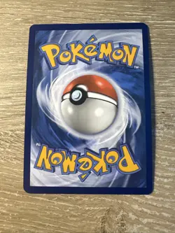 JOLTEON - Pokemon - Prizmatic Evolution - Holo 029/131 Rare - BOGO HALF OFF - Image 2