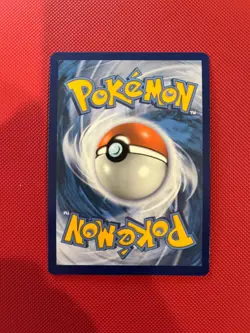 Jolteon V SWSH151 Holo Promo Sword & Shield Promo Pokemon Near Mint - Image 2