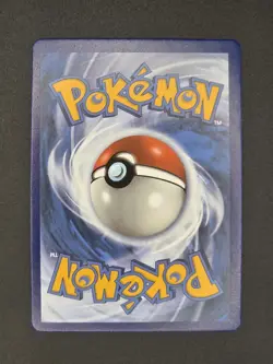 Radiant Eevee - SWSH230 - Pokemon Sword & Shield Promo Holo Rare Card NM/OC - Image 2