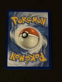 Charizard 003/034 CLC Classic Collection Charizard Deck Holo Pokemon TCG 2023 NM - Image 2