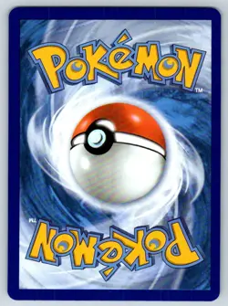 Mega Meganium ex 034 Holo Promo ME: Mega Evolution Promo Pokemon Near Mint - Image 2