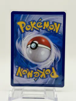 Charizard ex - 066/108 - SV3: Ruler of the Black Flame (SV3) - Korean - Image 2