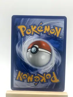 Munkidori (Energy Symbol Pattern) Ascended Heroes Pokemon Reverse Holo NM - Image 2