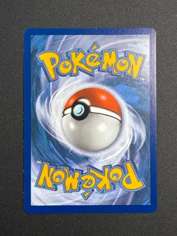 Octillery TG03/TG30 Strahlende Sterne Trainer Gallery Full Art Rare Pokemon NM - Image 2