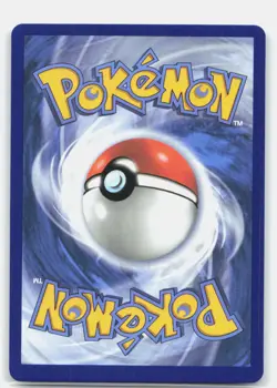 Ceruledge (Prerelease) 014 Holo Promo ME: Mega Evolution Promo Pokemon Holo NM - Image 2