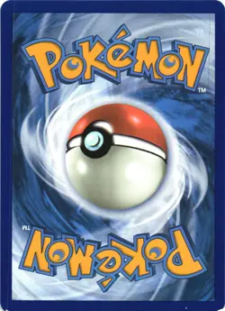 MILOTIC EX 042/191 DOUBLE RARE SURGING SPARKS POKEMON NEAR MINT - Image 3