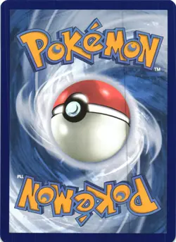 CHIEN-PAO EX 061/193 DOUBLE RARE PALDEA EVOLVED POKEMON NEAR MINT - Image 3