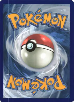 COPPERAJAH EX 245/193 ULTRA RARE PALDEA EVOLVED POKEMON NEAR MINT - Image 3