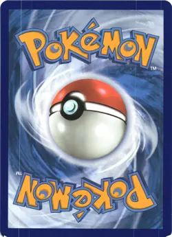 EXCADRILL EX 160/086 HOLO ULTRA RARE BLACK BOLT POKEMON NEAR MINT - Image 3