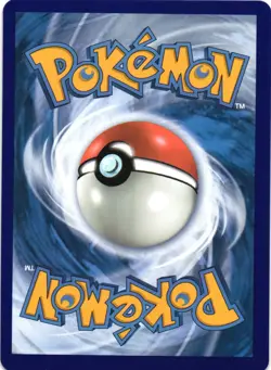 HISUIAN SAMUROTT V SWSH239 HOLO PROMO SWORD & SHIELD PROMO POKEMON HOLO NM/M - Image 3