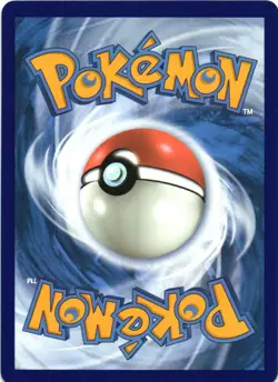 REGIDRAGO VSTAR 136/195 HOLO VSTAR RARE SILVER TEMPEST POKEMON HOLO NEAR MINT - Image 3
