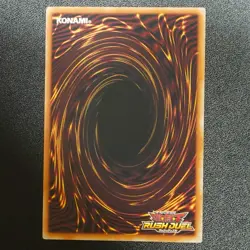 Yugioh Rush Duel Tour Guide From the Underworld RD/KP25-JP030 [ORR] NM - Image 3