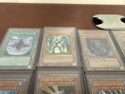 30x Card Quarter Century Rare Lot $300 Value of Yu-Gi-Oh Quarter Century Bonanza - Image 2