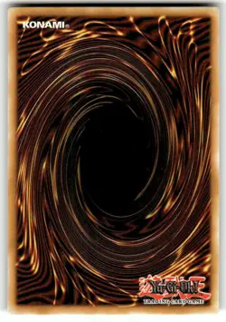 Yugioh Rainbow Bridge of Salvation MP22-EN270 Secret Rare 1st Ed NM - Image 2