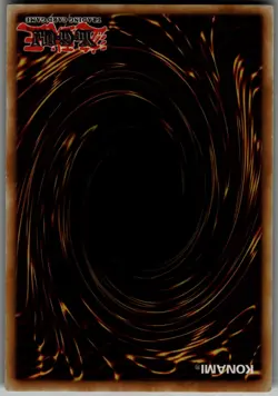 Chaos Form Ultra Rare Duel Power DUPO-EN049 LP - Image 2