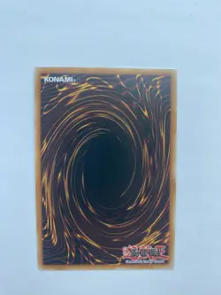 Yu-Gi-Oh! Shooting Riser Dragon DANE-ENSE3 Limited Edition Super Rare - Image 2