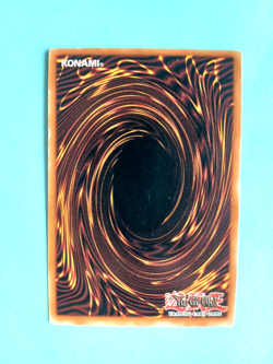 YUGIOH LUSTER DRAGON #LOD-050 1ST EDITION SUPER RARE HOLO LIGHT PLAY - Image 4