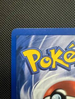 Dark Gyarados (Prerelease) 08/82 Wotc Promo Holo Pokemon S343 - Image 3
