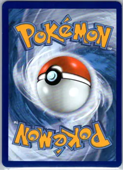 Espeon V 064/203 Evolving Skies V Rare Holo Pokemon - Image 2