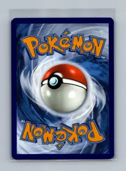 Pikachu V SWSH285 Holo Promo Sword & Shield Promo Pokemon Lightly Played - Image 2