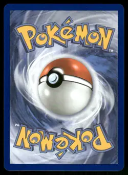 Pikachu (Energy Symbol Pattern) 055/217 Common Ascended Heroes Pokemon Near Mint - Image 2