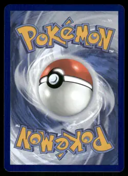Pikachu 049/203 Promo Trick or Trade BOOster Pokemon Near Mint - Image 2