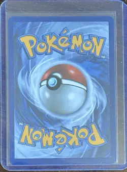 Pokemon TCG Froakie 088/086 Chaos Rising Full Art - Image 2