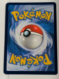 Pokemon Card Charizard Pokemon GO 010/078 HOLO NM - Image 2