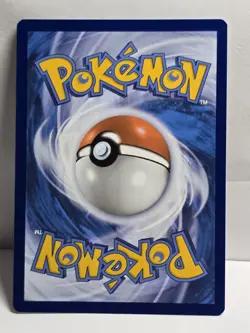 Gengar 66/196 Rare Deck Exclusives Pokemon Near Mint - Image 2