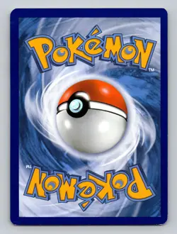 Ninetales 21/160 Rare Primal Clash Pokemon Lightly Played - Image 2