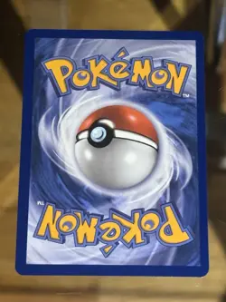 Boss's Orders 183/217 Uncommon Ascended Heroes Pokemon Card - Image 2