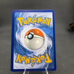Buzzwole 77/131 Rare Forbidden Light Pokemon Reverse Holo Near Mint - Image 2